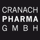 Cranach Pharma