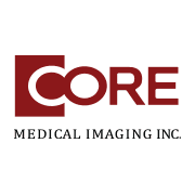 Core Medical Imaging