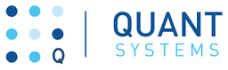 Quant Systems