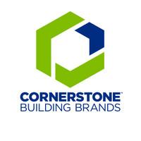 Cornerstone Building Brands (insulated Metal Panels Business)
