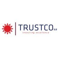 Trustco Group