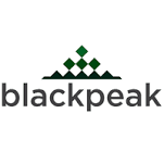 Blackpeak Group