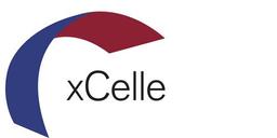 Xcelle Americas