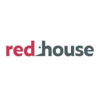 Red House Consulting