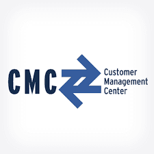 Customer Management Center
