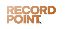 Record Point
