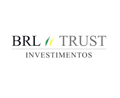 Brl Trust Investimentos