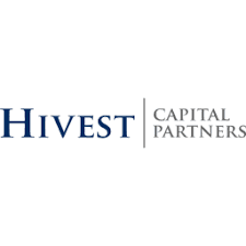 Hivest Capital Partners