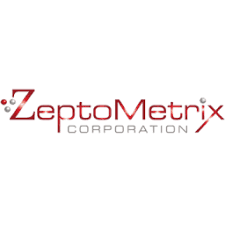 Zeptometrix Corp