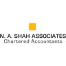N.A. Shah Advisory Services