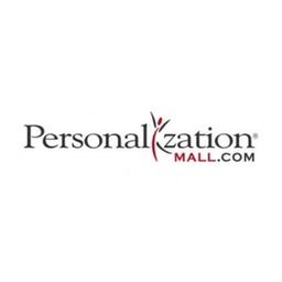 PERSONALIZATIONMALL.COM LLC