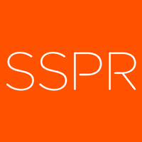 SSPR