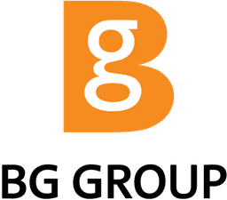 BG GROUP PLC