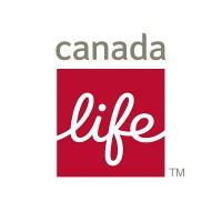 Canada Life (onshore Protection Business)