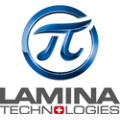 LAMINA TECHNOLOGIES SA