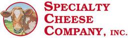 Specialty Cheese (just The Cheese Brand)