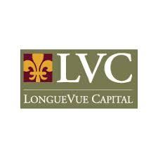 Longuevue Capital Partners