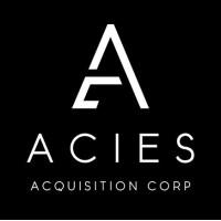 Acies Acquisition Corp