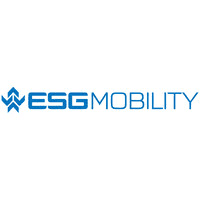 Esg Mobility