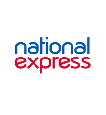NATIONAL EXPRESS PLC