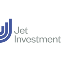 Jet Investment