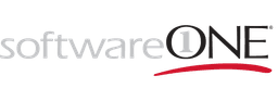 SOFTWAREONE AG