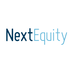 Nextequity Partners