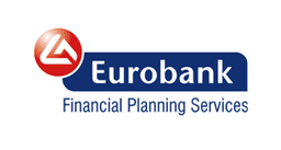Eurobank (financial Planning Services)