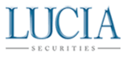 Lucia Securities