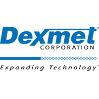 Dexmet Corporation