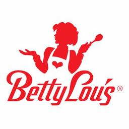 Betty Lou's (co-packing Activities)