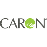 Caron Products And Services