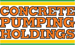 Concrete Pumping Holdings