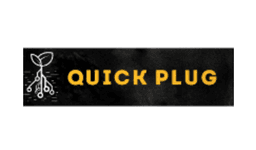Quick Plug