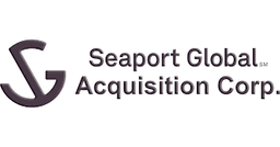 Seaport Global Acquisition Corp
