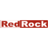 RED ROCK TECHNOLOGY LLC
