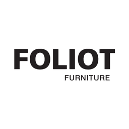 Foliot Furniture