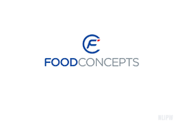 Food Concepts
