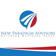 Paradigm Advisors