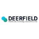 DEERFIELD HEALTHCARE TECHNOLOGY ACQUISITIONS CORP