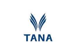 Tana Africa Capital