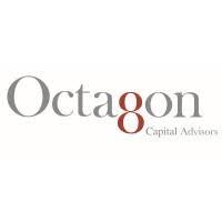 Octagon Capital