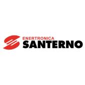 Enertronica Santerno