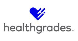 Healthgrades Operating Company