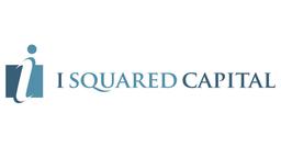 I SQUARED CAPITAL LLC