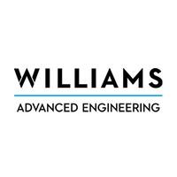 WILLIAMS ADVANCED ENGINEERING LIMITED