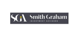 Smith Graham (fixed Income Investment Management Assets)