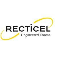 Recticel (engineered Foams Business)