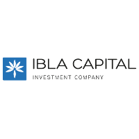 Ibla Capital
