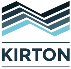 Kirton Water Treatment Services